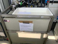 Bemesting unit - afbeelding 3 van  7