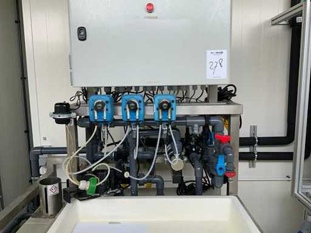 Bemesting unit - afbeelding 4 van  7