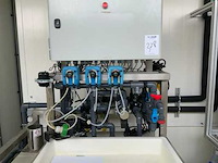 Bemesting unit - afbeelding 4 van  7