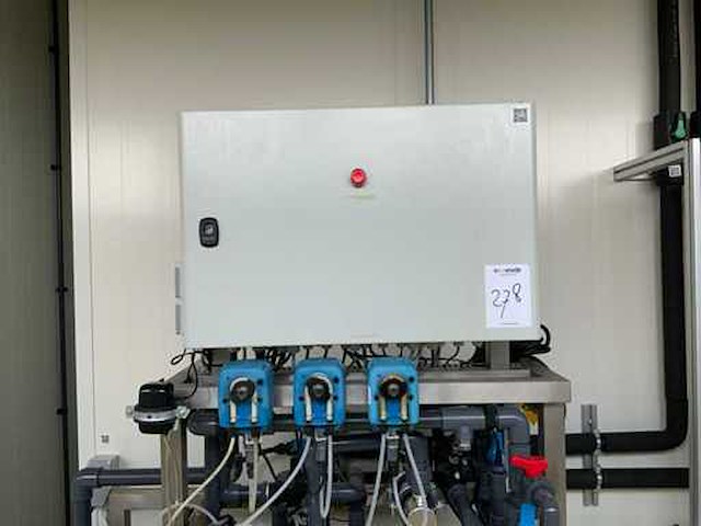 Bemesting unit - afbeelding 5 van  7