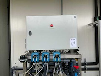 Bemesting unit - afbeelding 5 van  7