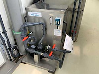 Bemesting unit - afbeelding 6 van  7