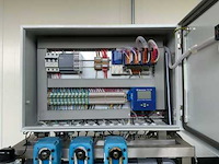 Bemesting unit - afbeelding 7 van  7