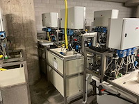 Bemesting unit - afbeelding 1 van  6