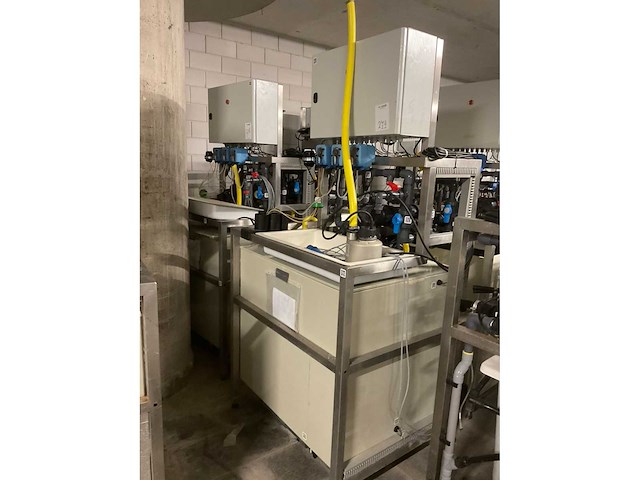 Bemesting unit - afbeelding 2 van  6