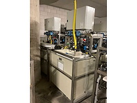 Bemesting unit - afbeelding 2 van  6