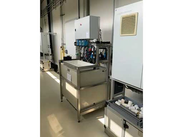 Bemesting unit - afbeelding 3 van  6