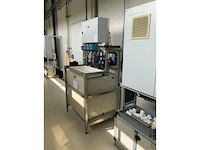 Bemesting unit - afbeelding 3 van  6