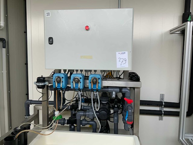 Bemesting unit - afbeelding 4 van  6