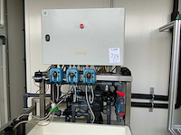 Bemesting unit - afbeelding 4 van  6