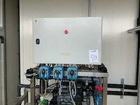 Bemesting unit - afbeelding 5 van  6