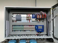 Bemesting unit - afbeelding 6 van  6