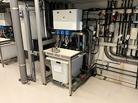 Bemesting unit - afbeelding 1 van  7