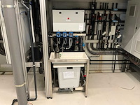 Bemesting unit - afbeelding 2 van  7