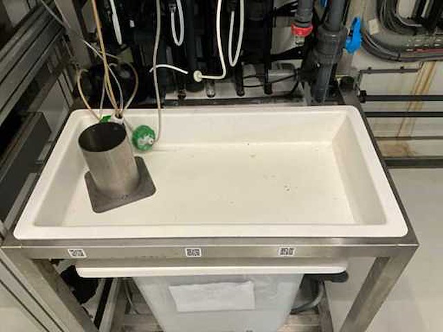 Bemesting unit - afbeelding 3 van  7
