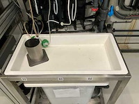 Bemesting unit - afbeelding 3 van  7