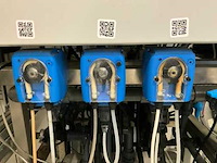Bemesting unit - afbeelding 4 van  7