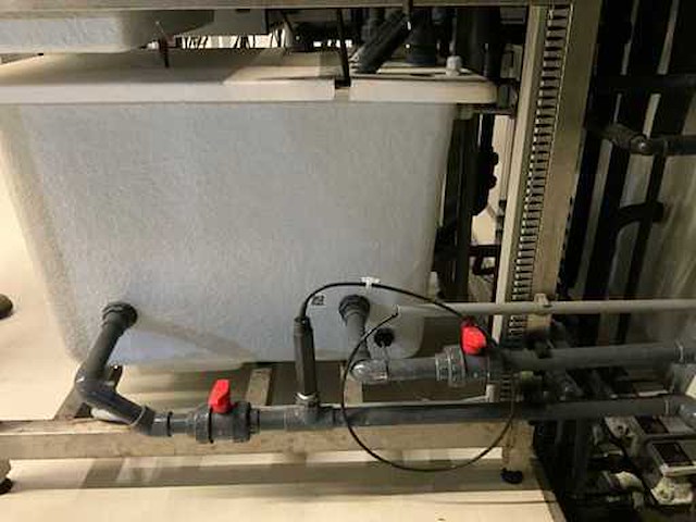 Bemesting unit - afbeelding 5 van  7