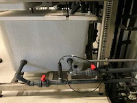 Bemesting unit - afbeelding 5 van  7