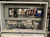 Bemesting unit - afbeelding 6 van  7