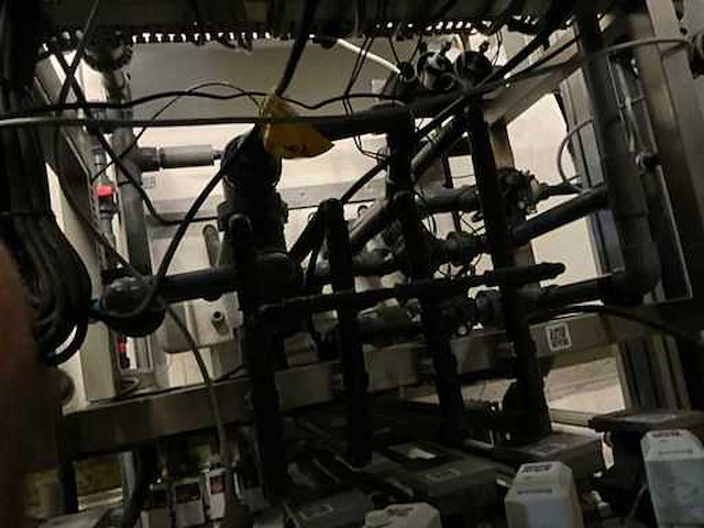 Bemesting unit - afbeelding 7 van  7