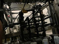 Bemesting unit - afbeelding 7 van  7