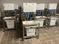 Bemesting unit - afbeelding 1 van  8