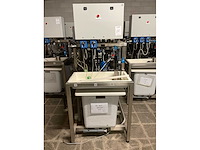 Bemesting unit - afbeelding 2 van  8