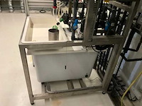 Bemesting unit - afbeelding 3 van  8