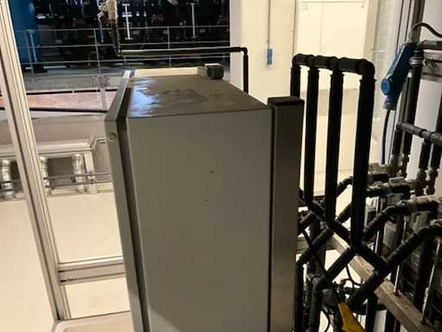 Bemesting unit - afbeelding 4 van  8