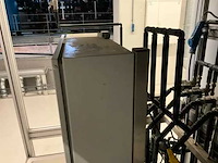 Bemesting unit - afbeelding 4 van  8