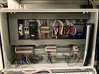 Bemesting unit - afbeelding 5 van  8