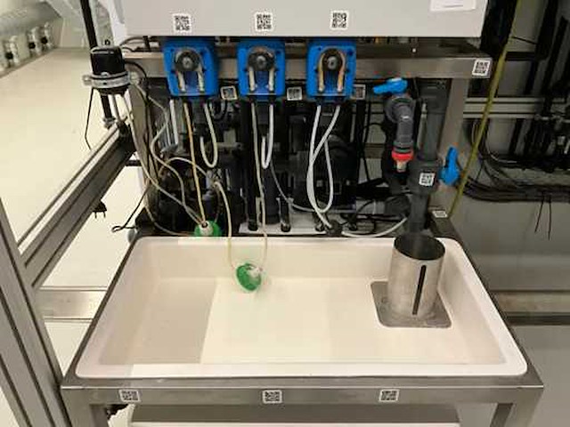 Bemesting unit - afbeelding 6 van  8