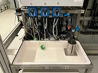 Bemesting unit - afbeelding 6 van  8