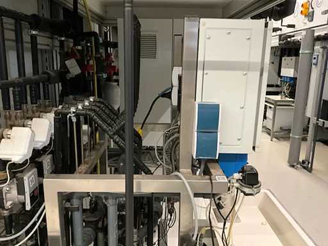 Bemesting unit - afbeelding 7 van  8