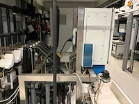 Bemesting unit - afbeelding 7 van  8