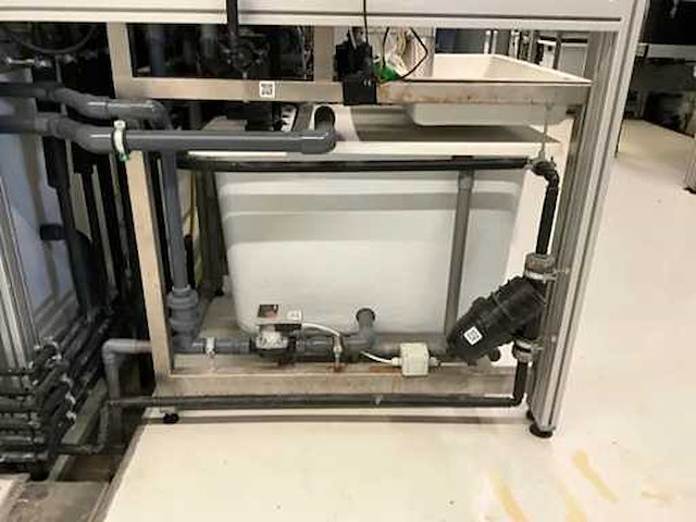 Bemesting unit - afbeelding 8 van  8