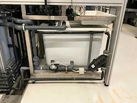 Bemesting unit - afbeelding 8 van  8