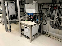 Bemesting unit - afbeelding 1 van  8