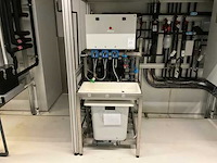Bemesting unit - afbeelding 2 van  8
