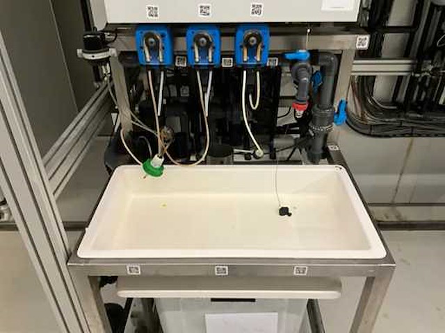 Bemesting unit - afbeelding 3 van  8