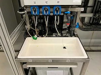 Bemesting unit - afbeelding 3 van  8