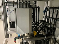Bemesting unit - afbeelding 4 van  8