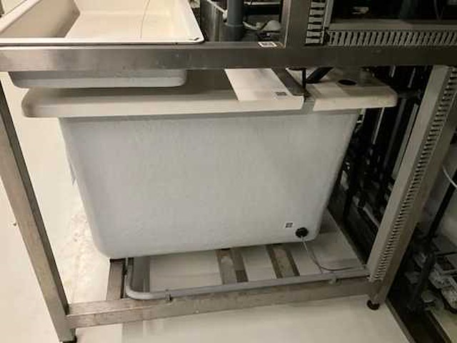Bemesting unit - afbeelding 5 van  8