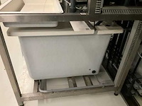 Bemesting unit - afbeelding 5 van  8