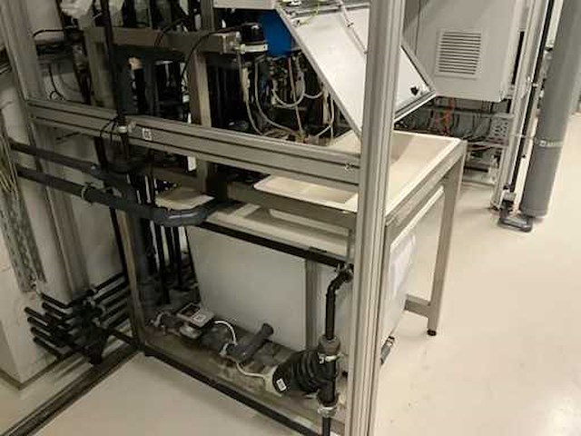 Bemesting unit - afbeelding 6 van  8