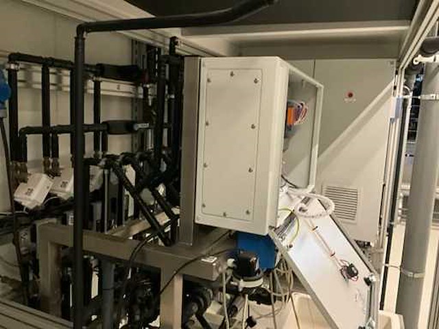 Bemesting unit - afbeelding 7 van  8