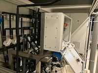 Bemesting unit - afbeelding 7 van  8