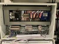 Bemesting unit - afbeelding 8 van  8