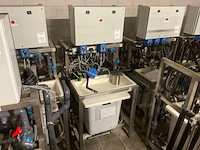 Bemesting unit - afbeelding 1 van  6